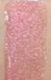 The Diva Dolls Luxury Lipgloss