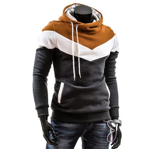 Captain_Men_Color_Block_Hoodie_3