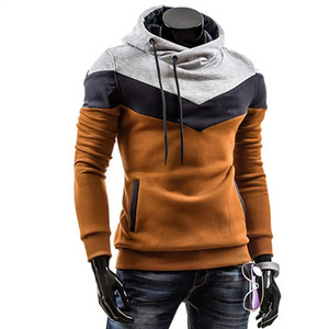 Captain_Men_Color_Block_Hoodie_4