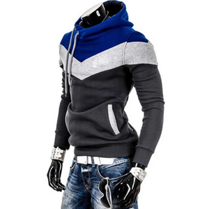 Captain_Men_Color_Block_Hoodie_5