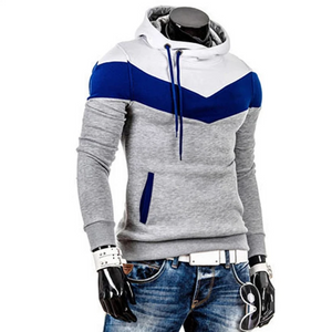 Captain_Men_Color_Block_Hoodie_6