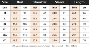 Captain_Men_Color_Block_Hoodie_Sizing_Chart