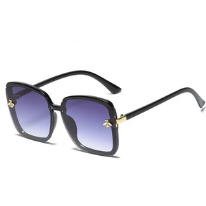 Stinger Unisex Sunglasses