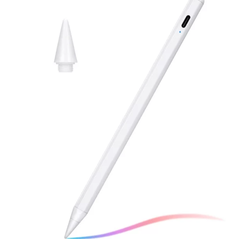 apple ipad stylus