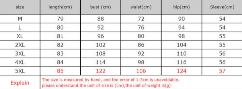 women's halter denim dress sizing chart